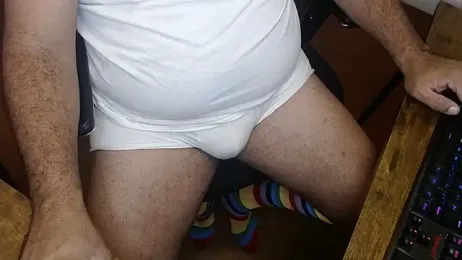 marcof8in webcam model stream image
