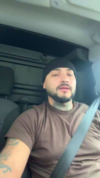 leone338 webcam model stream image