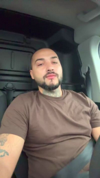 leone338 webcam model stream image