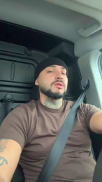 leone338 webcam model stream image