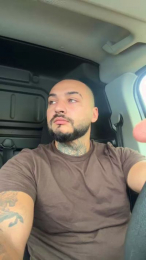 leone338 webcam model stream image