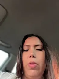 Thaix- webcam model stream image