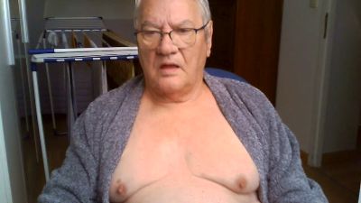 Contact27110 webcam model stream image