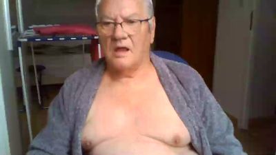 Contact27110 webcam model stream image
