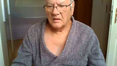Contact27110 webcam model stream image