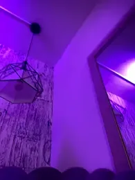 AbyThompson webcam model stream image