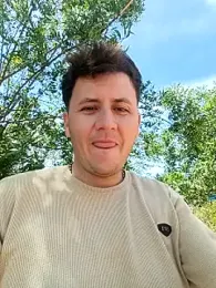 Maduro-Mariquita webcam stripchat model stream image