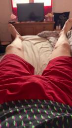 Ludovic62980 webcam model stream image