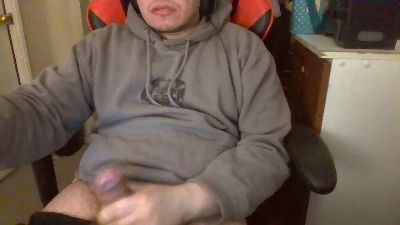 Thorsashi webcam model stream image