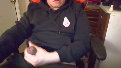 Thorsashi webcam model stream image