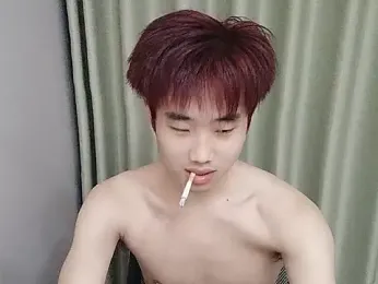 M888AO webcam stripchat model stream image