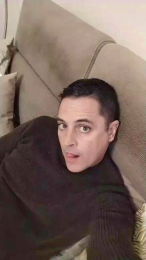 capofortuna1 webcam model stream image