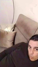 capofortuna1 webcam model stream image