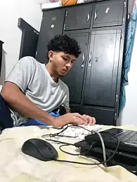 LyliaWood webcam stripchat model stream image