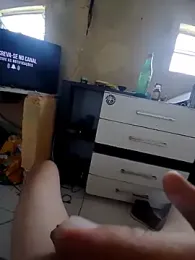 frotasso webcam model stream image