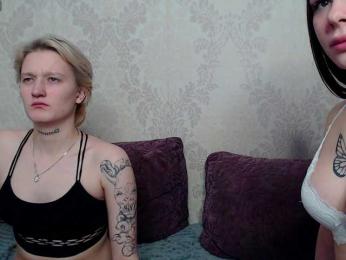 evandiva webcam bongacams model stream image