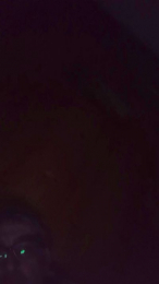 Blueangel78 webcam model stream image