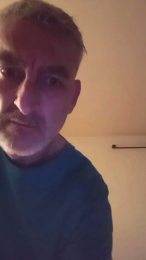 Blueangel78 webcam model stream image