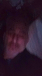 Blueangel78 webcam model stream image