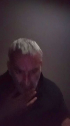 Blueangel78 webcam model stream image