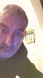 Blueangel78 webcam model stream image