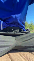 2bfriendz webcam model stream image