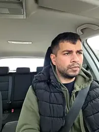 hornny1995 webcam stripchat model stream image