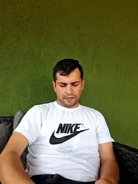 hornny1995 webcam model stream image