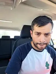 hornny1995 webcam model stream image