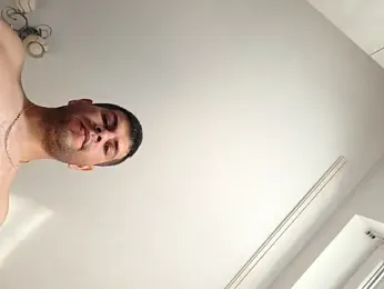 hornny1995 webcam model stream image