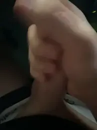 jstntz webcam model stream image