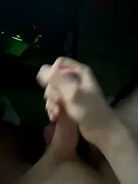 jstntz webcam model stream image