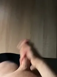 jstntz webcam model stream image