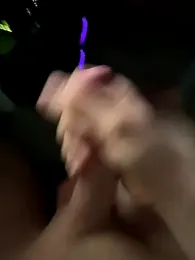 jstntz webcam stripchat model stream image