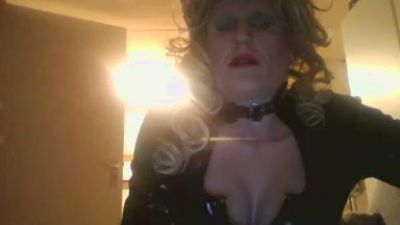 Mirjamgld webcam model stream image