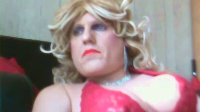 Mirjamgld webcam model stream image