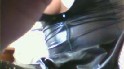 Mirjamgld webcam model stream image