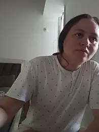 fisting_room webcam stripchat model stream image