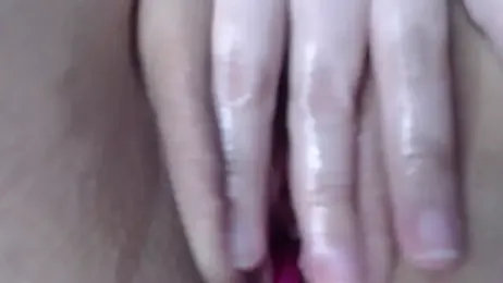 fisting_room webcam model stream image