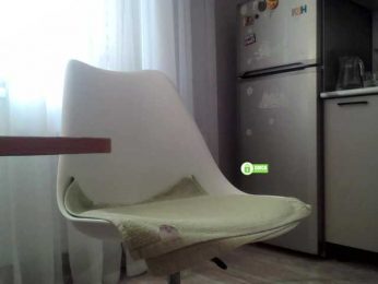 _Desirable_ webcam model stream image