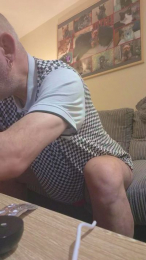 Armysgtbriefs webcam model stream image