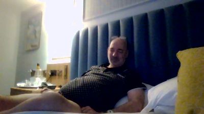 Armysgtbriefs webcam model stream image