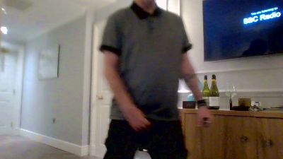 Armysgtbriefs webcam model stream image