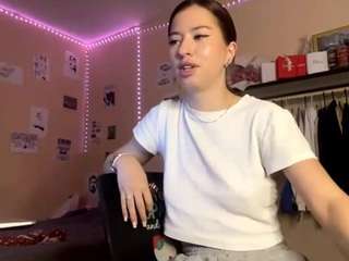 shirleeblumenthal webcam model stream image