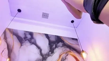 JackeOwens webcam model stream image