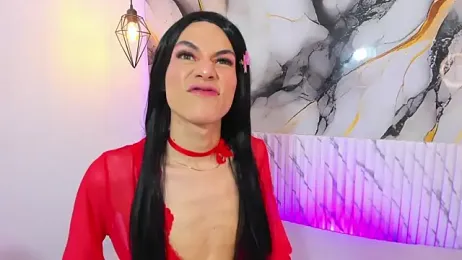 JackeOwens webcam model stream image