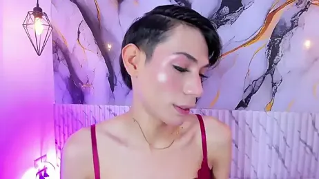 JackeOwens webcam stripchat model stream image