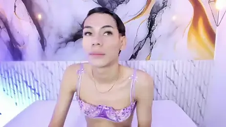 JackeOwens webcam model stream image