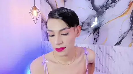 JackeOwens webcam model stream image