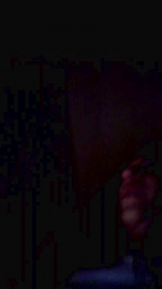 Lana226 webcam model stream image